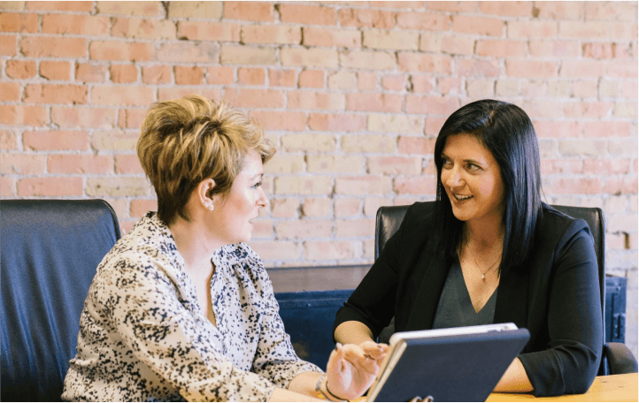 Cost-Effective Solutions