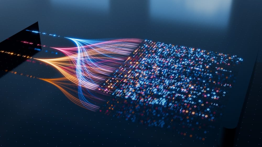 Fortify cybersecurity with managed DFIR services