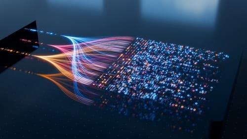 Digital Forensics and Incident Response