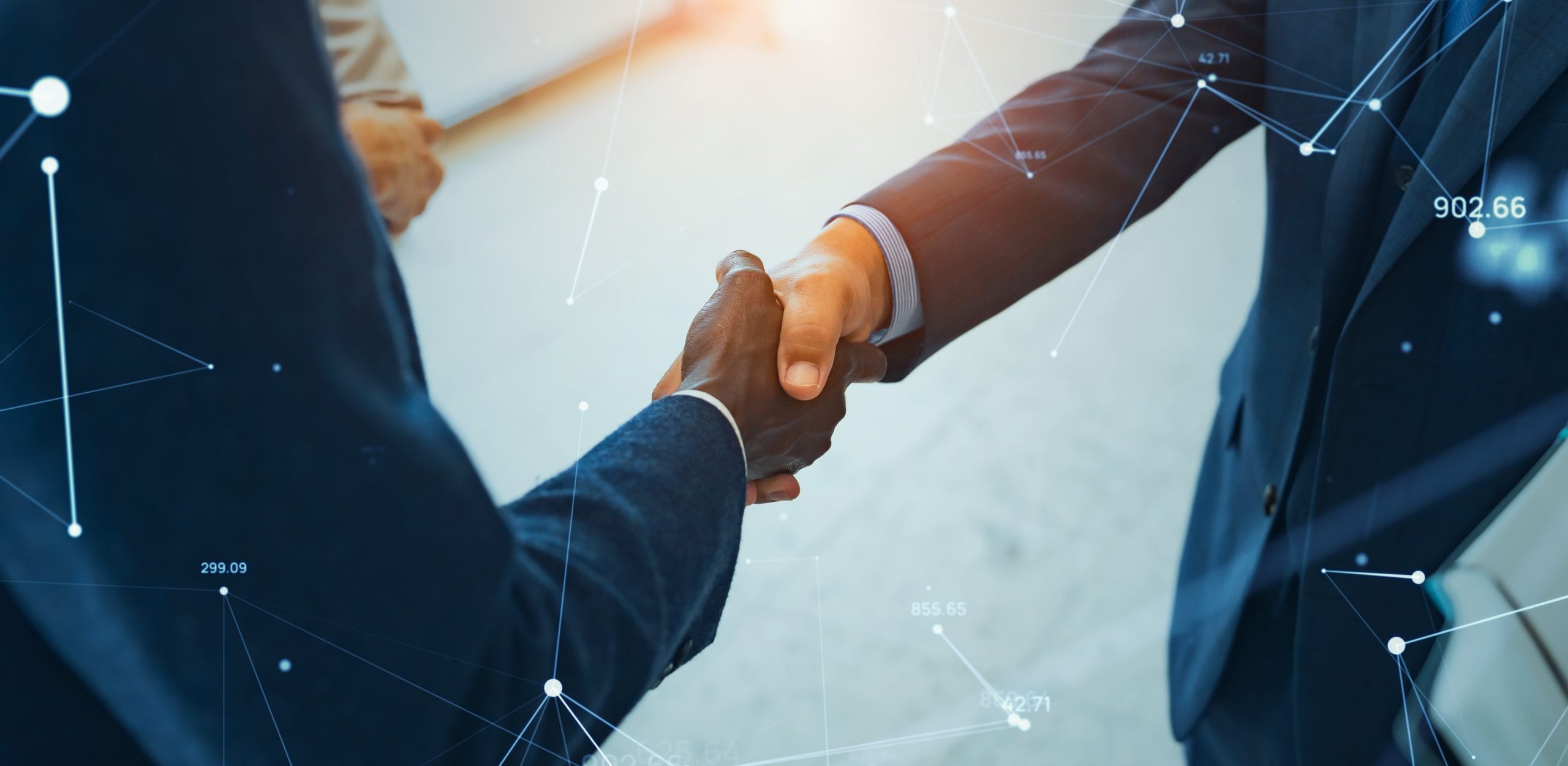 Managed Security Operation Center