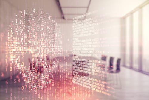 Ransomware Attack Simulation