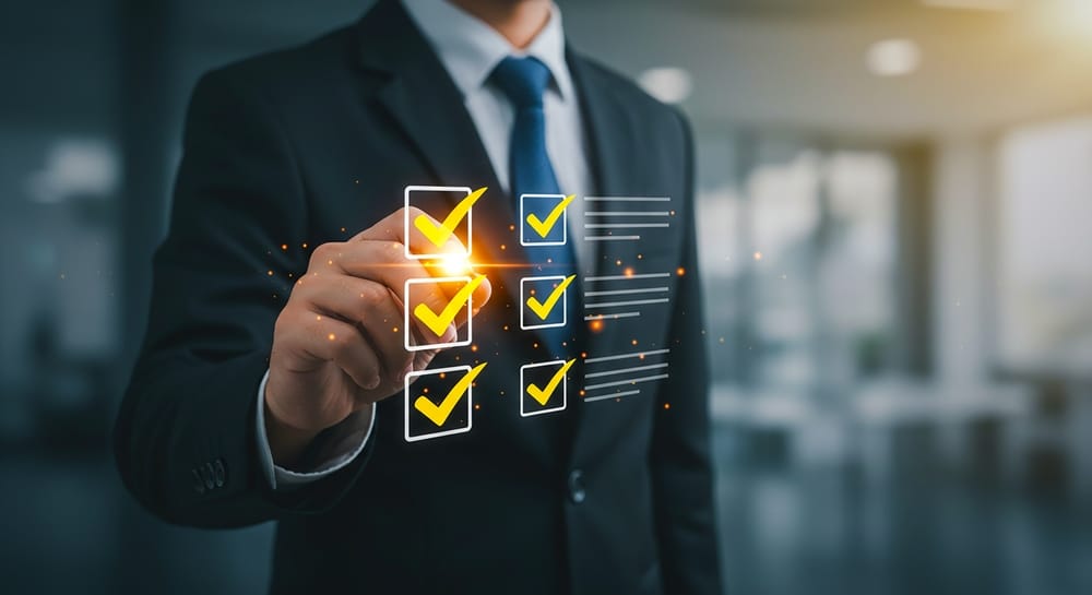 Expert business continuity planning for uninterrupted operations