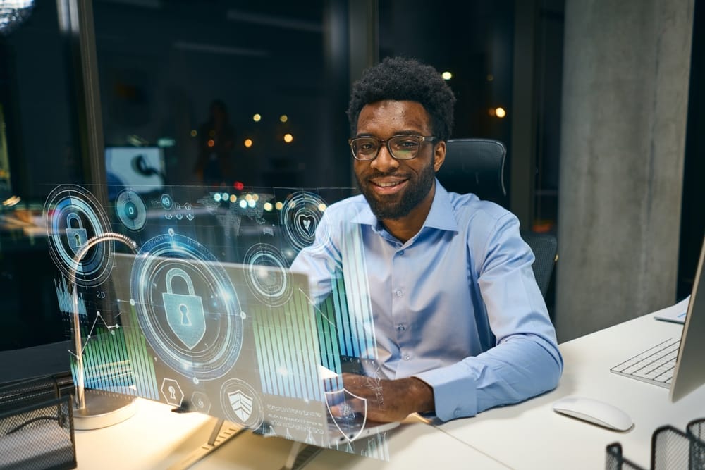 Our expertise for your compliance journey