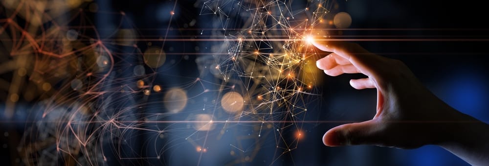 SAP ERP Integration Services