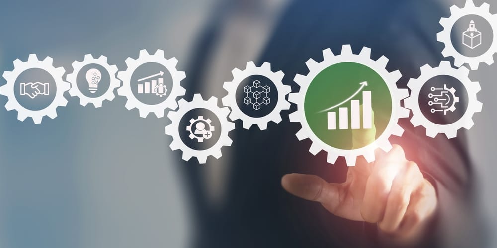 Process Excellence and Improvement