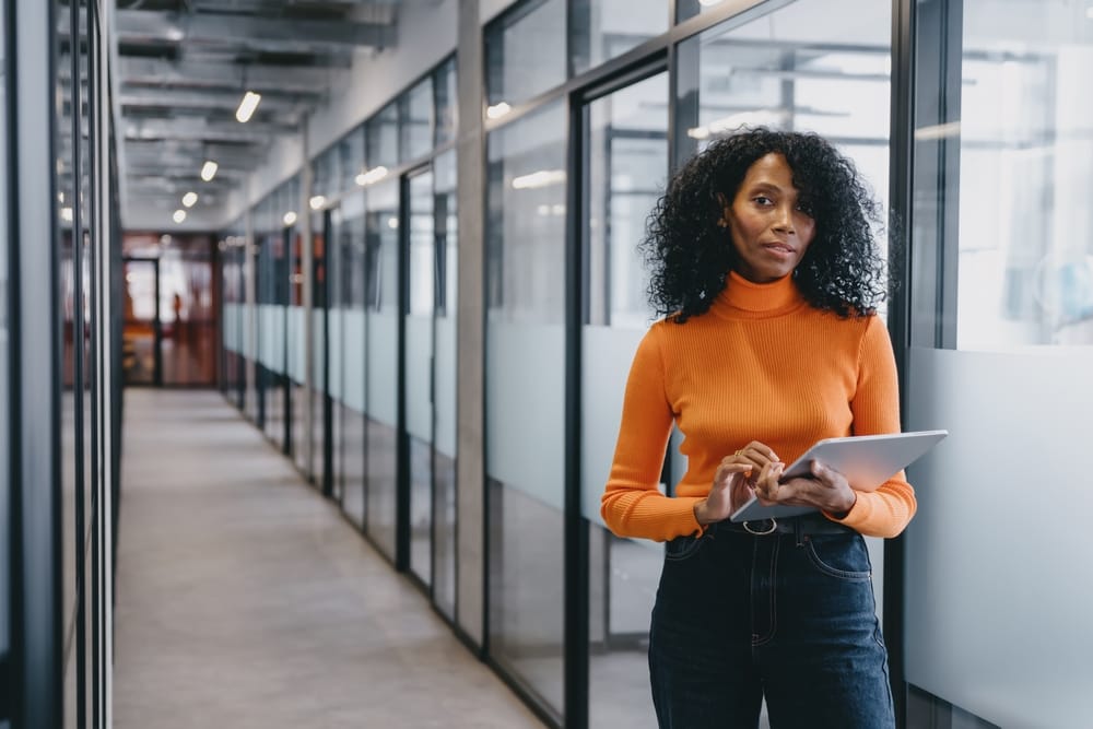 Governance, Risk and Compliance (GRC)