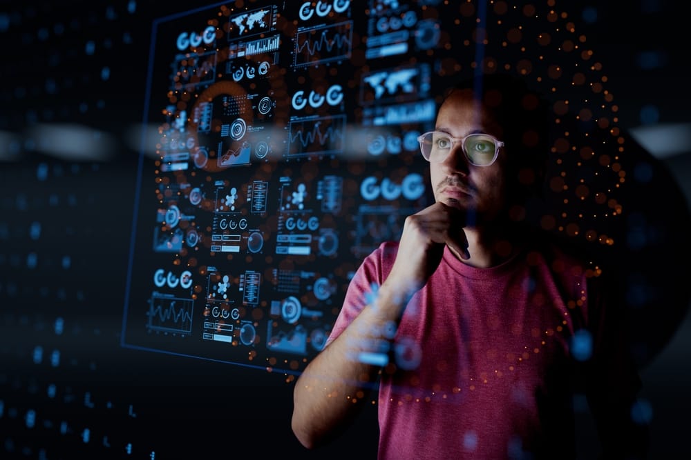 Security Monitoring and Threat Detection