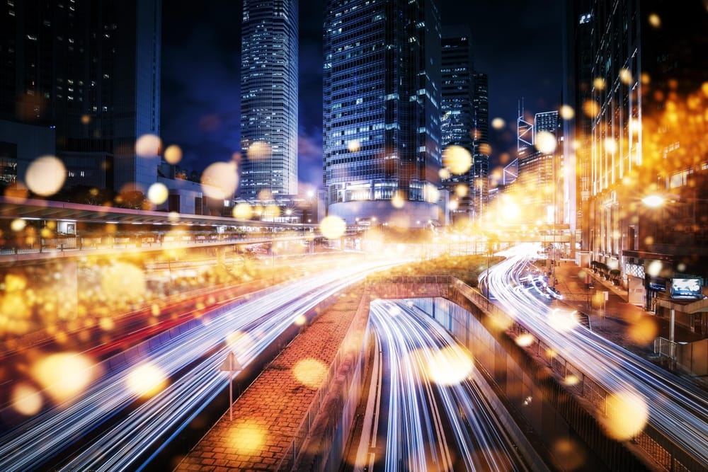 SAP ERP Implementation Services