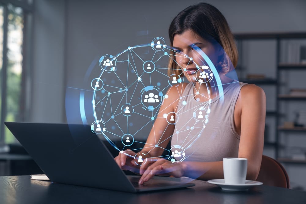 Access Control and Role Management