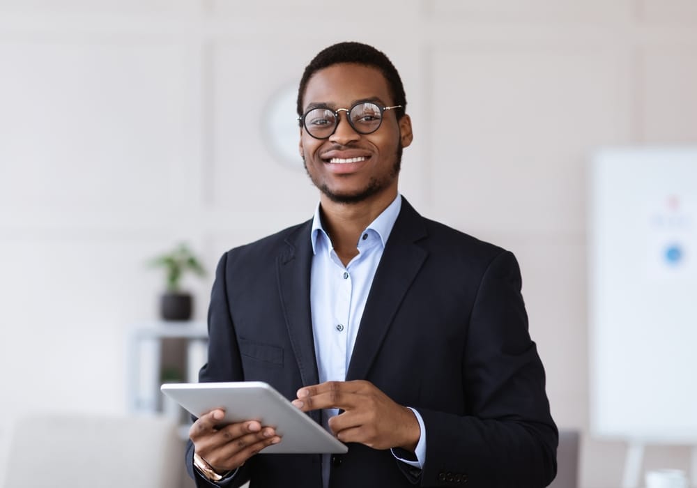 Security Advisory and Optimization