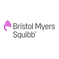 Bristol Myers Squibb