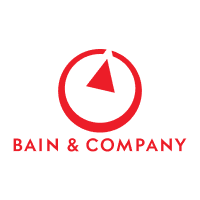 Bain & Company