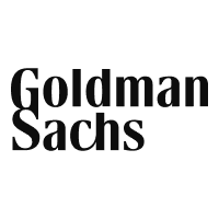 Goldman Sachs