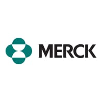 Merck & Co.