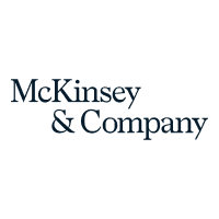 McKinsey Company