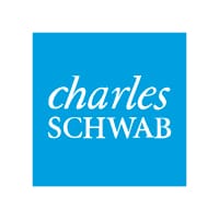 Charles Schwab