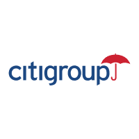 Citigroup
