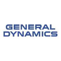 General Dynamics
