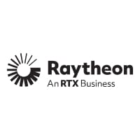 Raytheon Technologies (RTX)