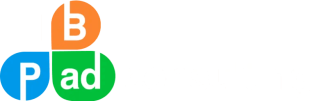 hbpad-footer-logo